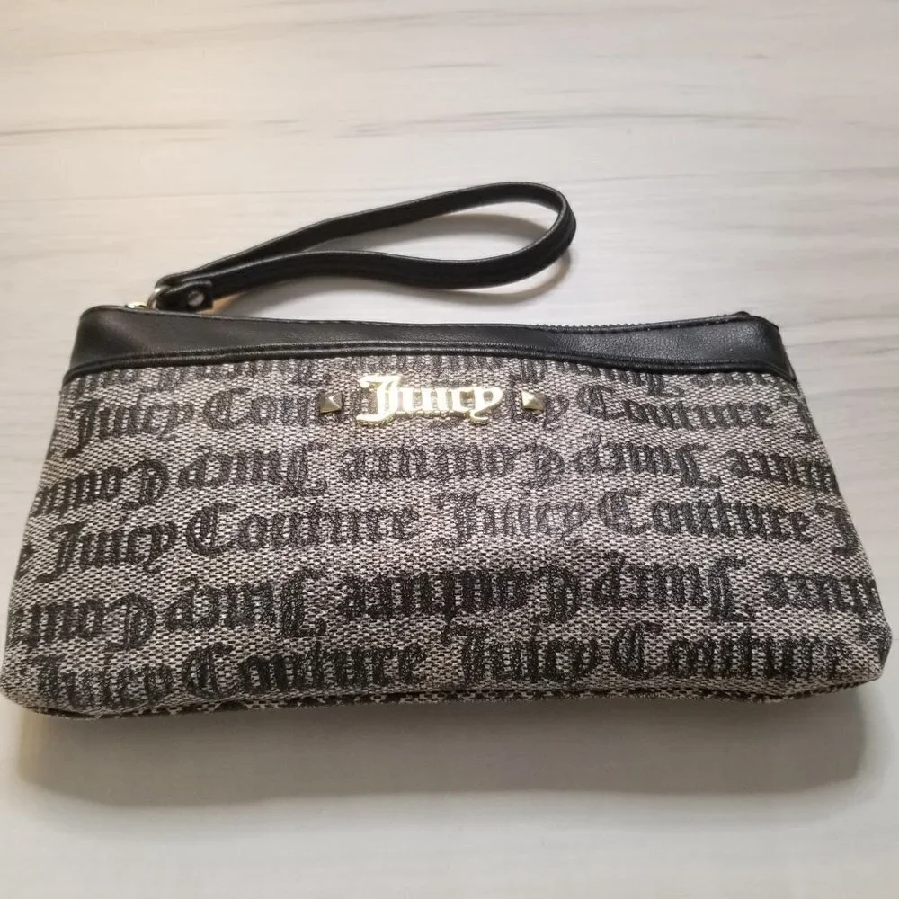Juicy Couture juicy couture